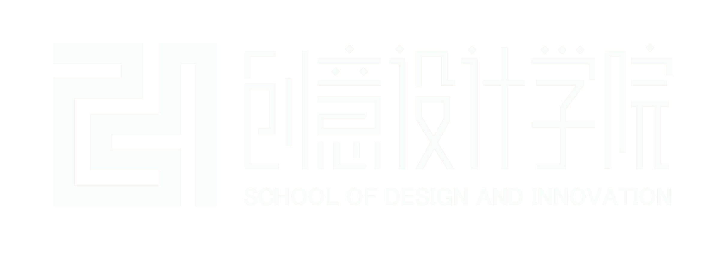 太阳成集团tyc122cc